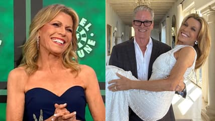 Vanna White