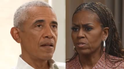 Obama