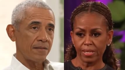 Obama