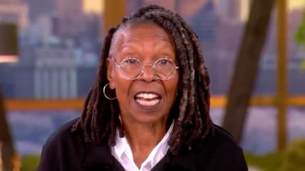 Whoopi