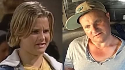 Zachery Ty Bryan