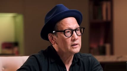 Rob Schneider