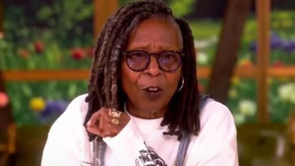 Whoopi