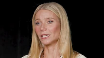 Gwyneth