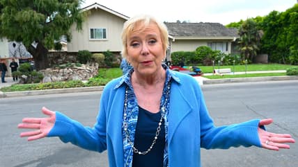 Syndication: USATODAY / eve plumb