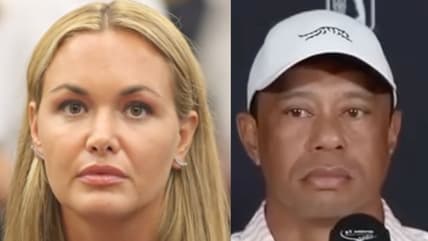Vanessa Trump