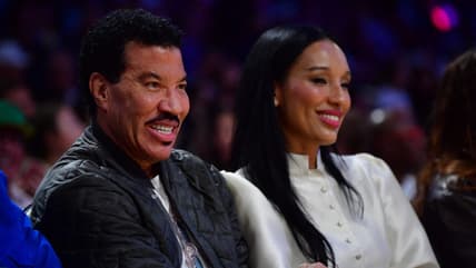 NBA: Boston Celtics at Los Angeles Lakers