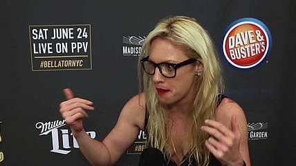 Heather Hardy