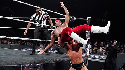 NXT