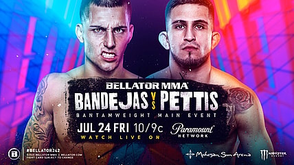 Bellator