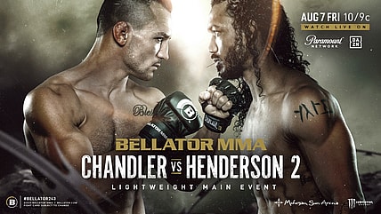 Bellator