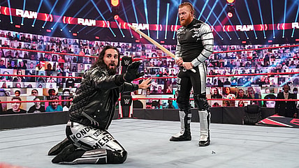 superstar criticizes elimination chamber