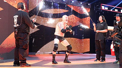 Superstar Gillberg Heart Attack