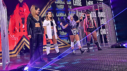 Who Will Win WarGames
