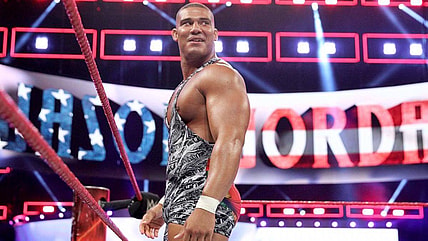 Jason Jordan Big Promotion
