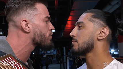 scary raw botch explained