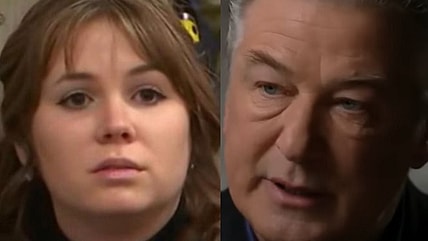 Hannah Gutierrez-Reed