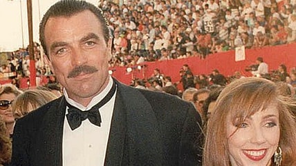 top 10 Magnum P.I. episodes