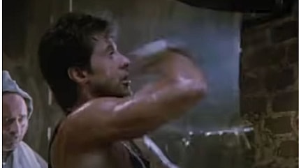 movie soundtracks of the 80s