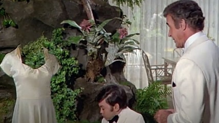 best episodes of Fantasy Island