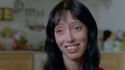 shelly duvall