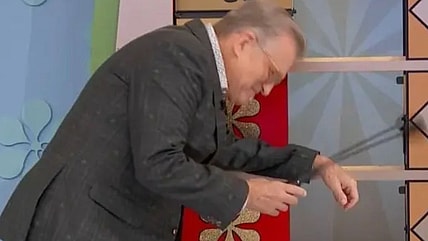 drew carey price is right