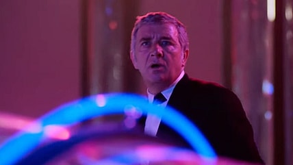 iconic movie quotes of the 80s