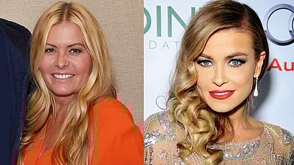 baywatch documentary