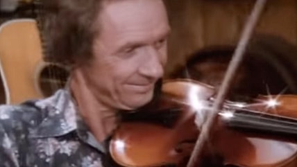 Top 10 Celebrity Guests on The Dukes of Hazzard