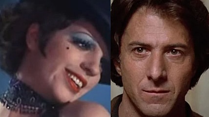 Top 10 Oscar Wins Of The 1970s