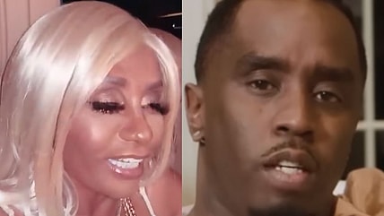Diddy