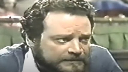 Ron Hale General Hospital