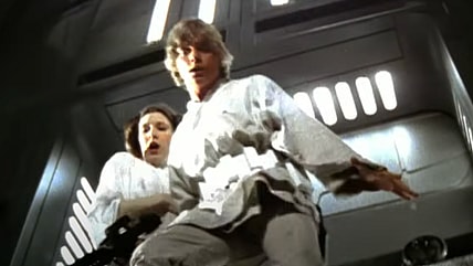 highest-grossing movies of the 70s