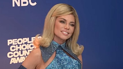 Shania Twain Country Music