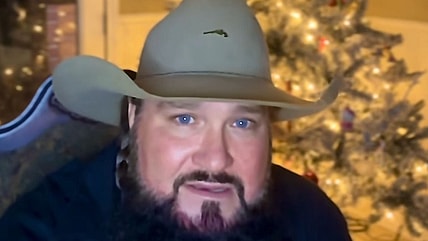 Sundance Head