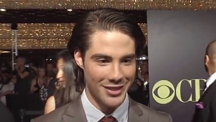 Francisco San Martin