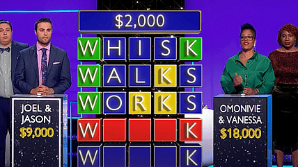 10 Classic Game Shows That Were Brought Back