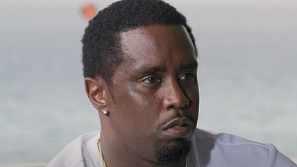 Diddy Lawyer
