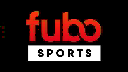 fubo sports / disney acquisition