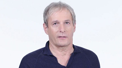 Michael Bolton