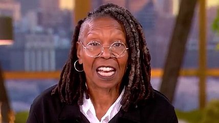 Whoopi