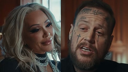 Jelly Roll Bunnie XO