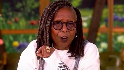 Whoopi