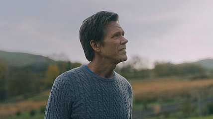 Syndication: USATODAY / kevin bacon