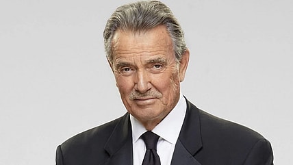 eric braeden headshot