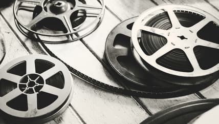 movie reboots