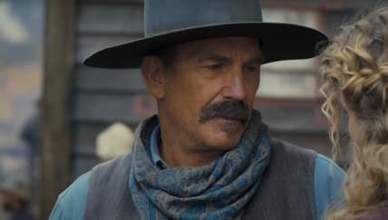 horizon film kevin costner