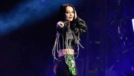 wwe wanted paige gm