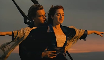 most oscar nominations