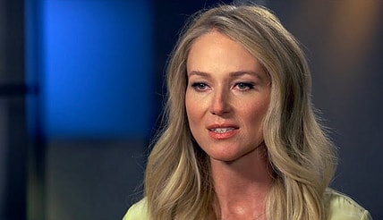 jewel singer